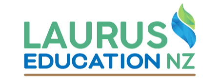 Laurus Education New Zealand (Laurus NZ)
