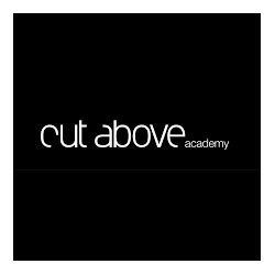 Cut Above Academy (UP Education)