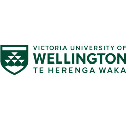 Victoria University of Wellington