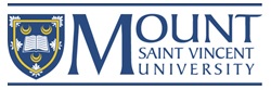 Mount Saint Vincent University