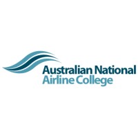 Australian National Airline College