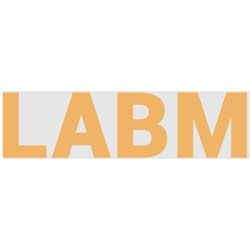 London Academy of Business and Management (LABM)