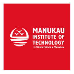 Manukau Institute of Technology (MIT)