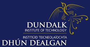 Dundalk Institute of Technology