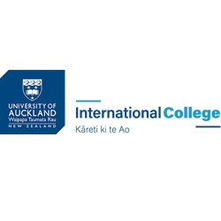 University of Auckland International College