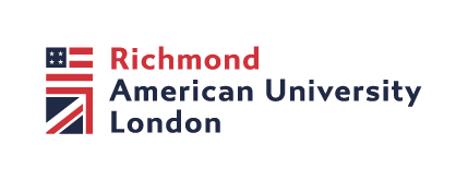 Richmond - The American University in London
