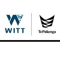 Western Insititue of Technology (WITT) 