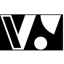 Whitecliffe College of Art & Design