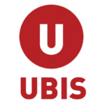 UBIS