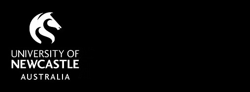 COLLEGE OF INTERNATIONAL EDUCATION