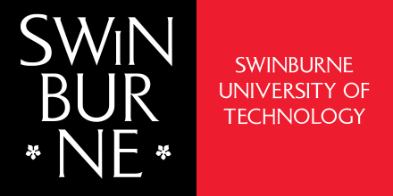 Swinburne University of Technology (SUT)