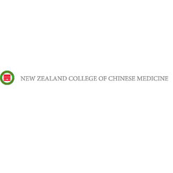 New Zealand College of Chinese Medicine