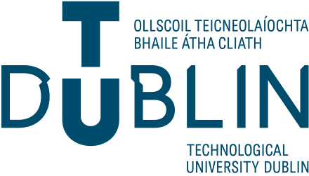 Technological University Dublin