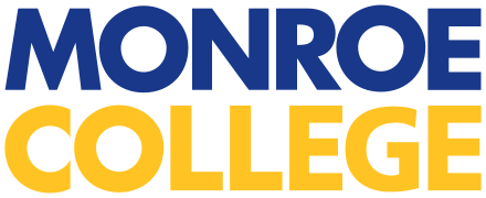 Monroe College