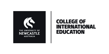 University of Newcastle College of International Education (CIE) (KAPLAN)