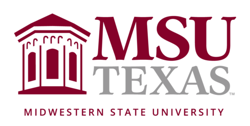 Midwestern State University