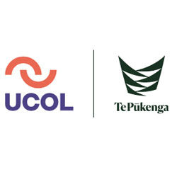 Universal College of Learning