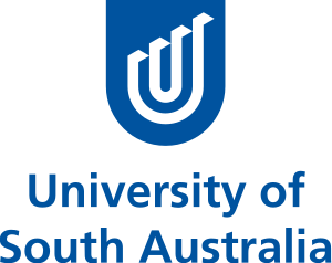 University of South Australia