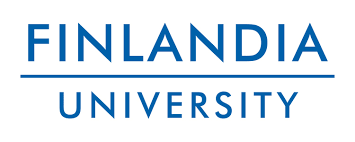 Finlandia University