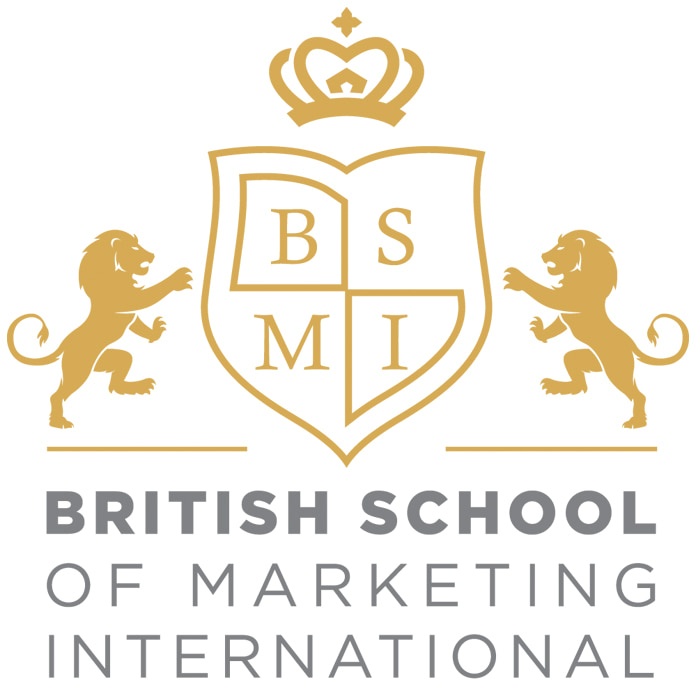 British School Of Marketing International