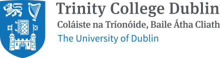 Trinity College Dublin