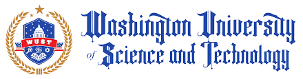 Washington University of Science and Technology