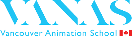 Vancouver Animation School (VANAS)