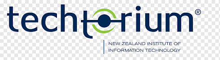 Techtorium NZIIT