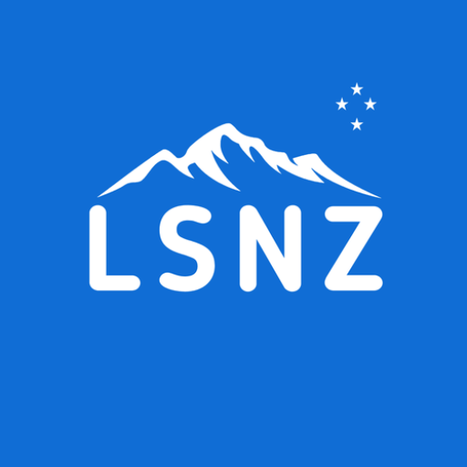 Language Schools New Zealand (LSNZ)