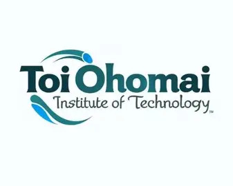 TOI OHOMAI
