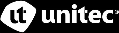 Unitec Institute of Technology