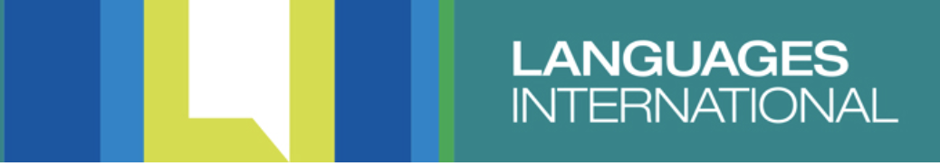 Languages International