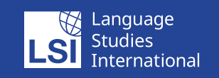 Language Studies International (LSI)