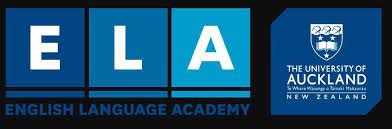 ELA English Language Academy
