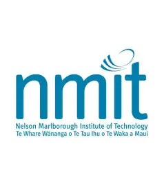 Nelson Marlborough Institute of Technology (NMIT)