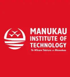Manukau Institute of Technology MIT