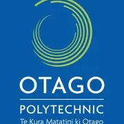 Otago Polytechnic (OP)
