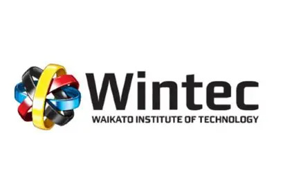 Waikato Institute of Technology (Wintec)