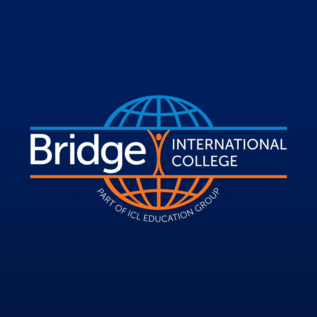 Bridge International College