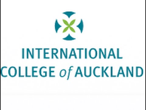 International College of Auckland