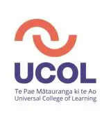 Universal College of Learning (UCOL)