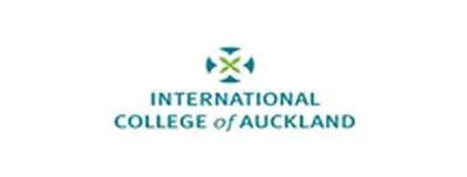 International College of Auckland