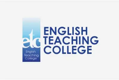 English Teaching College (ETC)
