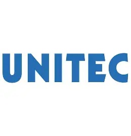 Unitec Institute of Technology