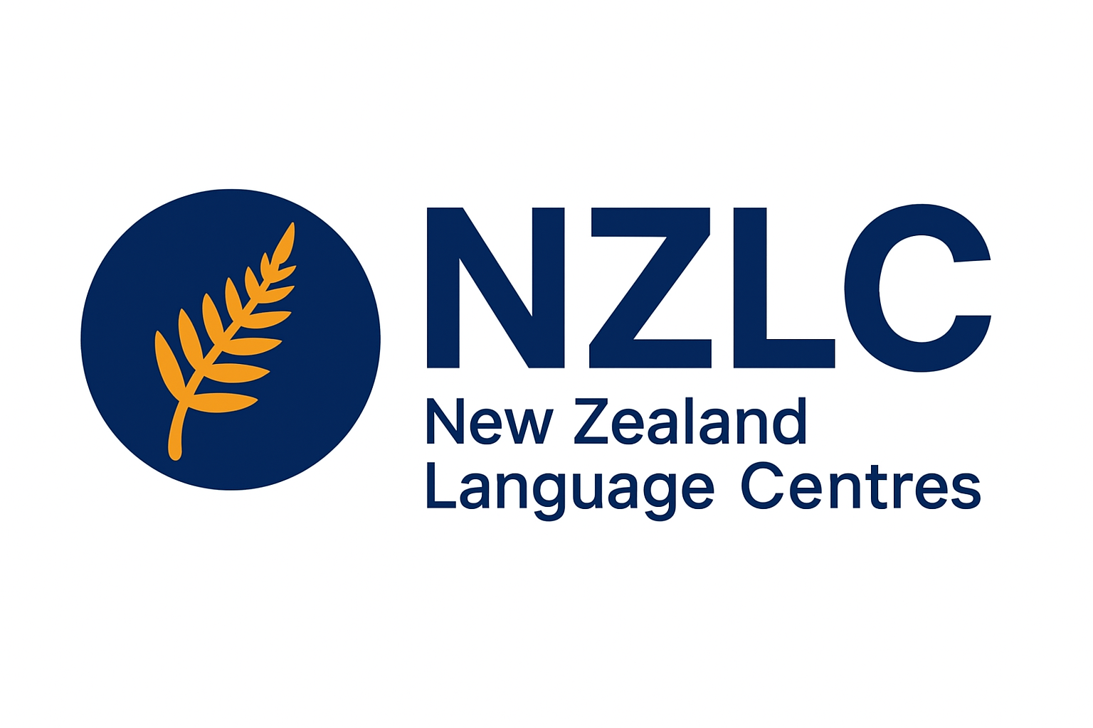 New Zealand Language Centres (NZLC)