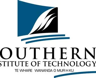 SIT Southern Institute of Technology