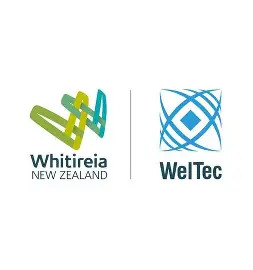 Whitireia & WelTec