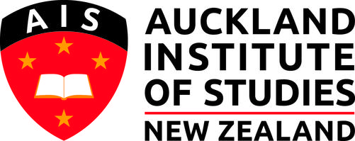 Auckland Institute of Studies (AIS)