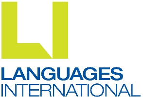 Languages International