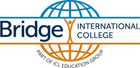 Bridge International College